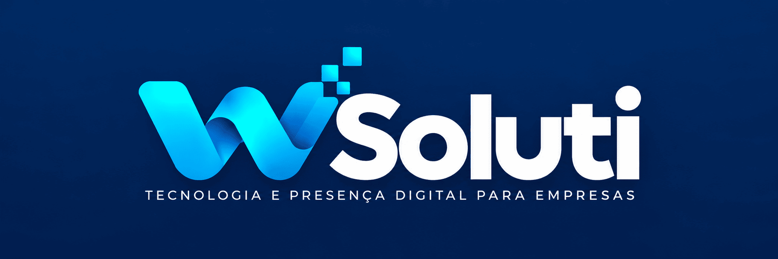 meu